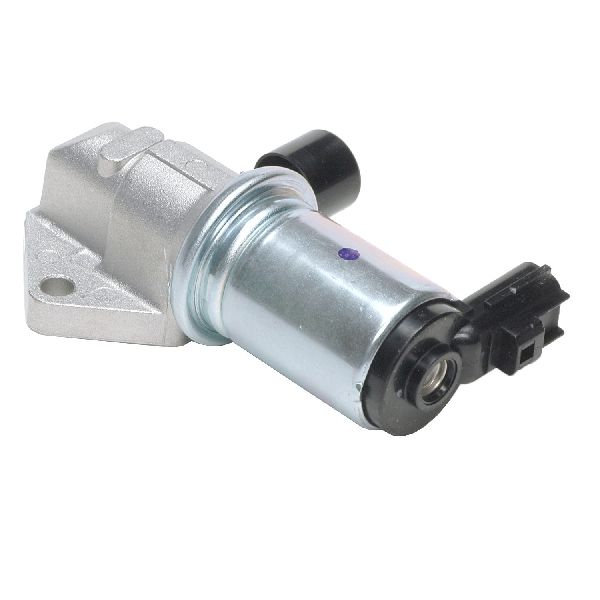 1997-1998 Ford Explorer Fuel Injection Idle Air Control Valve (Delphi)