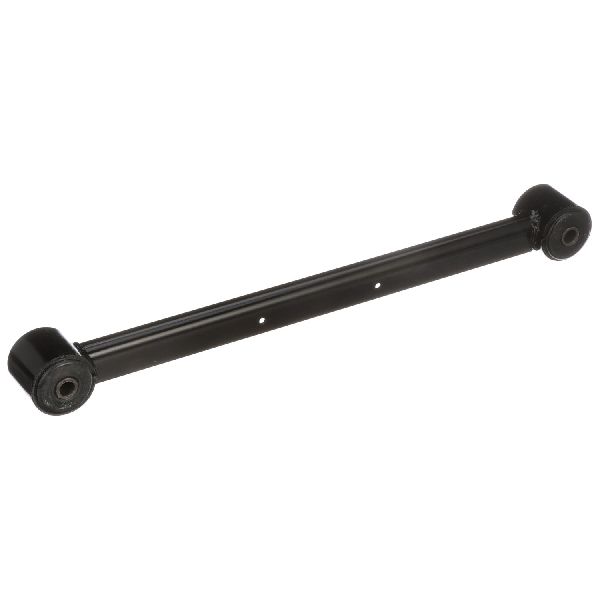 1993-1997 Dodge Intrepid Suspension Trailing Arm - Rear (Delphi)