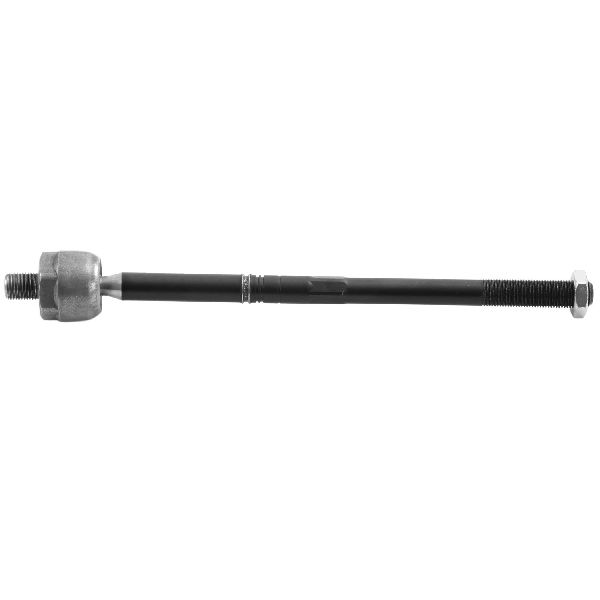 2015-2020 Audi S3 Steering Tie Rod End - Inner (Delphi)