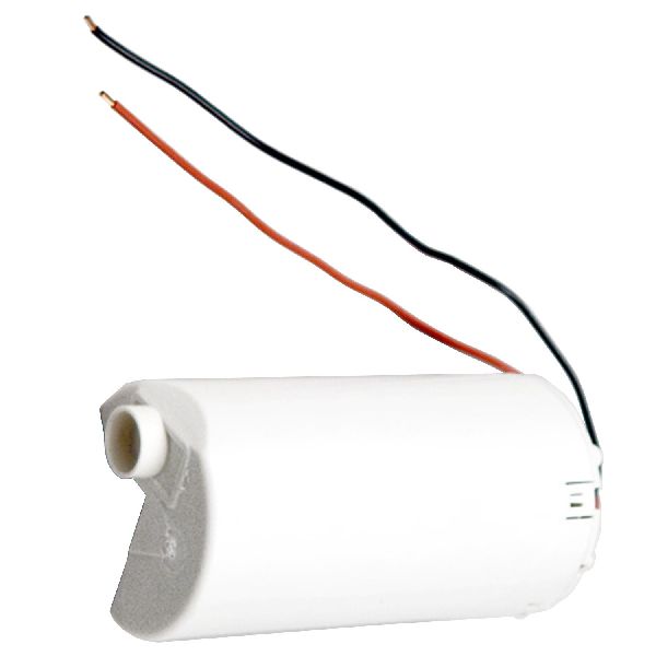 1995-1996 Ford Explorer Fuel Pump and Strainer Set (Delphi)
