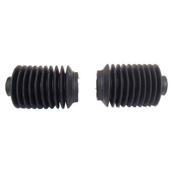 1976-1981 Volvo 262 Rack and Pinion Bellows Kit - Front (Delphi)