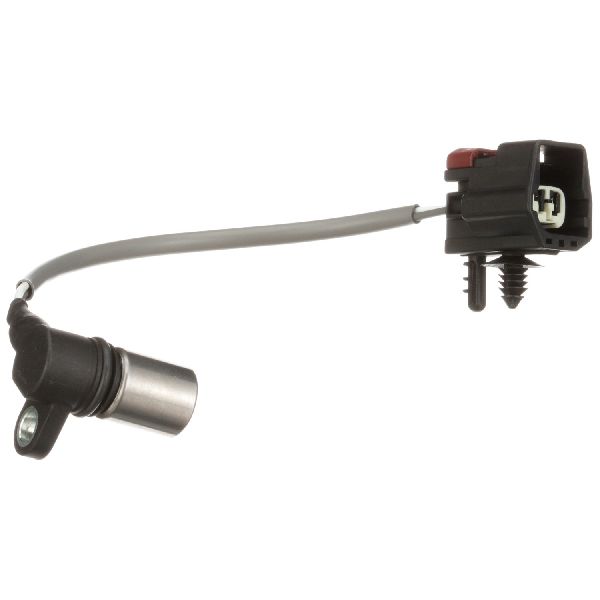 2003-2006 Jaguar XK8 Engine Camshaft Position Sensor - Left (Delphi)