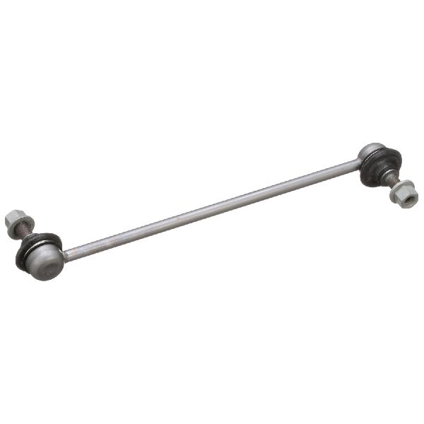 2014-2022 Jeep Cherokee Suspension Stabilizer Bar Link - Front (Delphi)