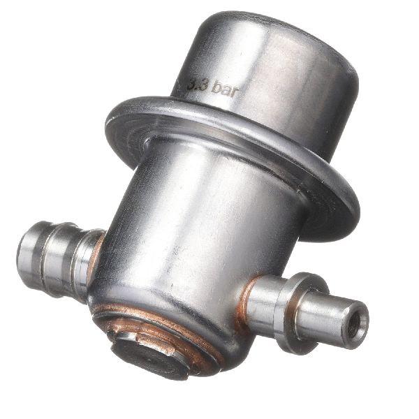2001-2005 Kia Rio Fuel Injection Pressure Regulator (Delphi)