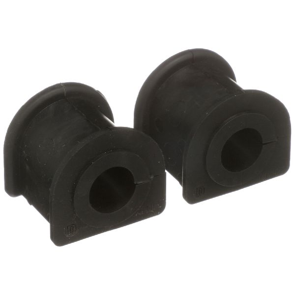 1998-2003 Dodge Durango Suspension Stabilizer Bar Bushing Kit - Rear To Frame (Delphi)