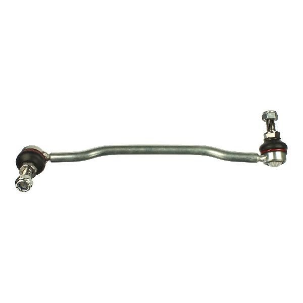 2002-2006 Nissan Altima Suspension Stabilizer Bar Link - Front Left (Delphi)