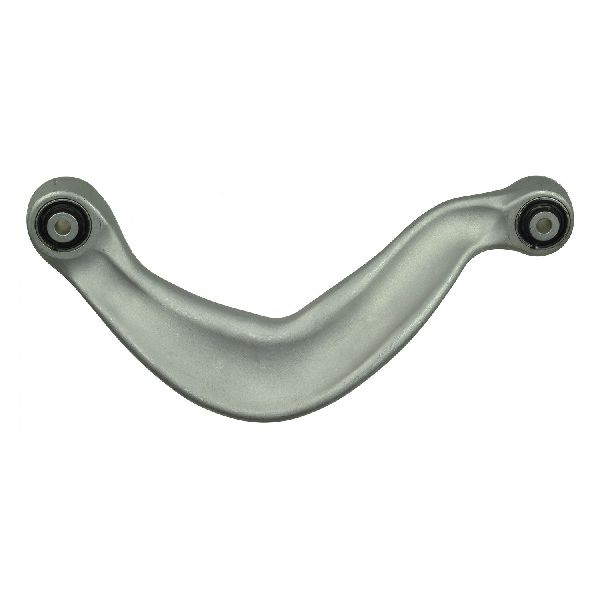 2010-2014 Audi A5 Suspension Control Arm - Rear Right Upper (Delphi)