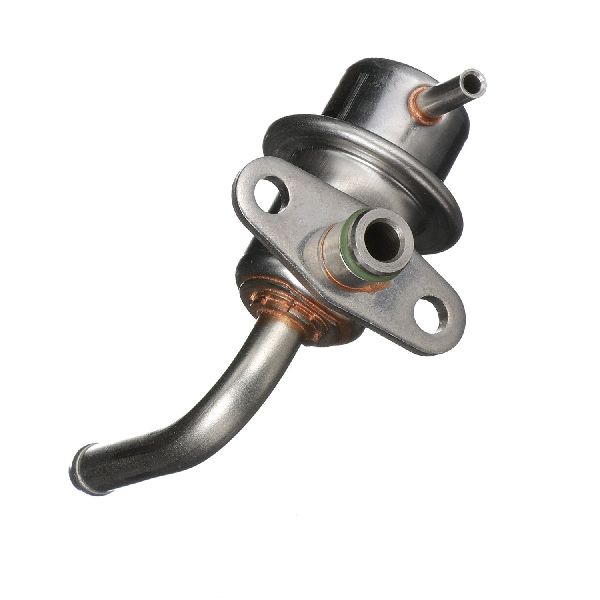 1995-1998 Nissan 200SX Fuel Injection Pressure Regulator (Delphi)