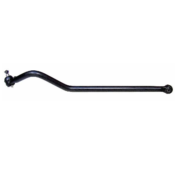 1994-2001 Dodge Ram 1500 Suspension Track Bar - Front (Delphi)
