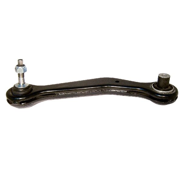 2000-2006 BMW X5 Suspension Control Arm and Ball Joint Assembly - Rear Left Upper Rearward (Delphi)
