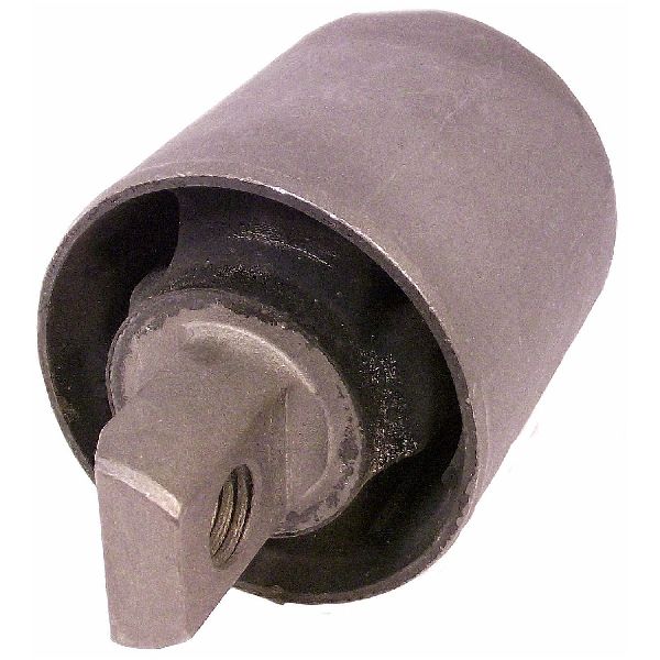 2003-2014 Volvo XC90 Suspension Control Arm Bushing - Front Lower (Delphi)
