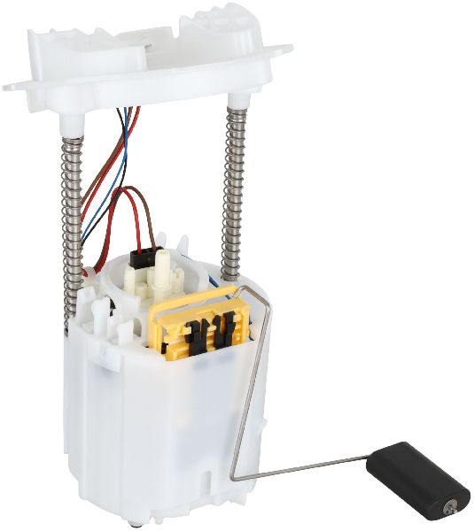 2011-2019 Chrysler 300 Fuel Pump Module Assembly - Left (Delphi)