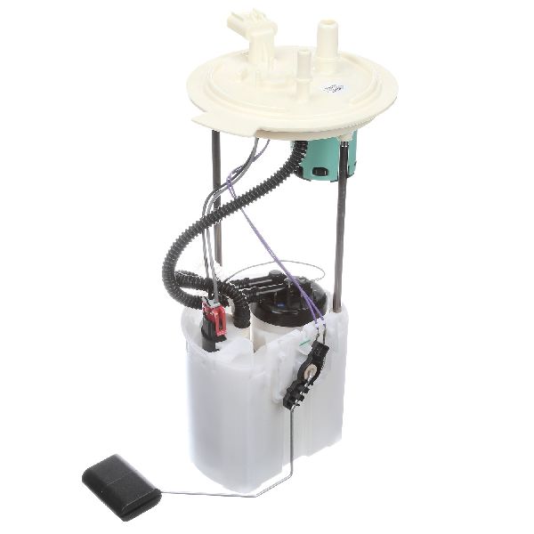 2009-2014 Lincoln Navigator Fuel Pump Module Assembly (Delphi)