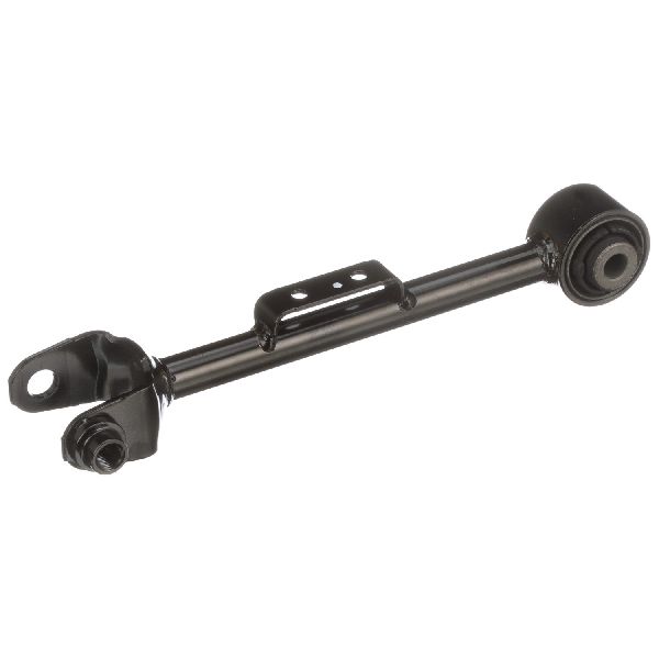 2002-2006 Honda CR-V Suspension Control Arm - Rear Right Upper (Delphi)