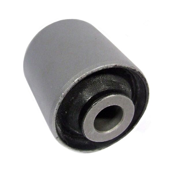 1995-1998 Honda Odyssey Suspension Control Arm Bushing Kit - Front Lower To Wishbone (Delphi)