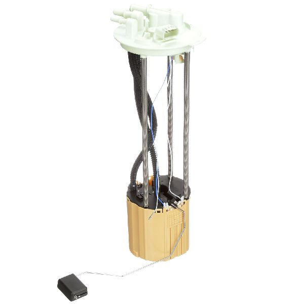 2011-2016 GMC Sierra 2500 HD Fuel Transfer Unit (Delphi)