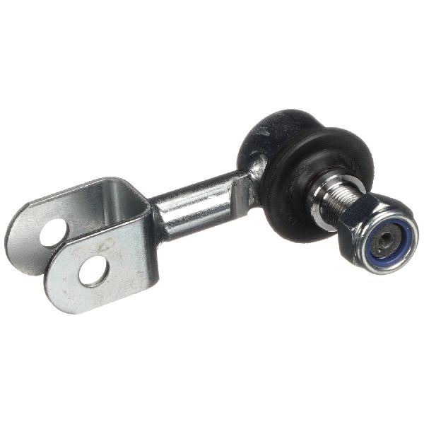 1993-1995 Toyota Land Cruiser Suspension Stabilizer Bar Link - Rear (Delphi)