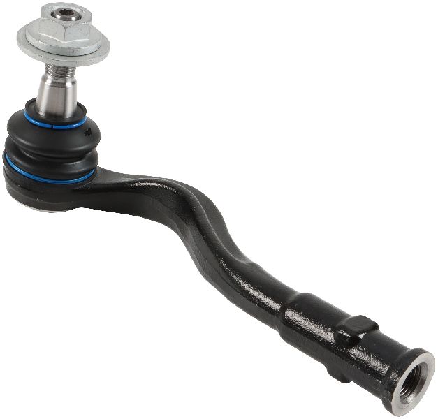 2018-2022 Audi S5 Steering Tie Rod End - Right Outer (Delphi)