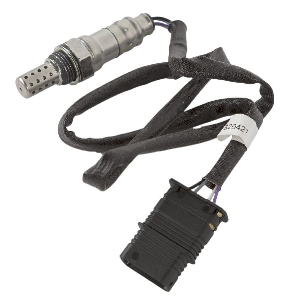 2011-2017 BMW X3 Oxygen Sensor - Rear (Delphi)