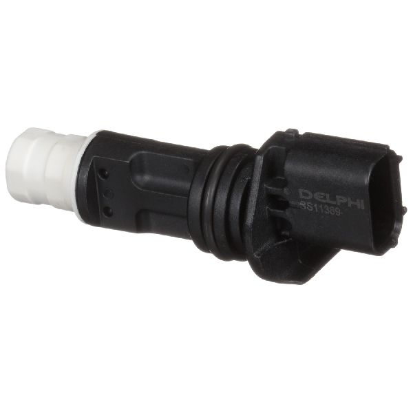 2009-2023 Honda Ridgeline Engine Crankshaft Position Sensor (Delphi)