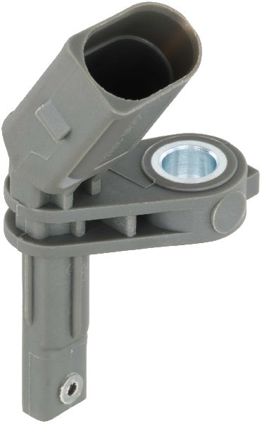2007-2015 Audi Q7 ABS Wheel Speed Sensor - Front Right or Rear Right (Delphi)
