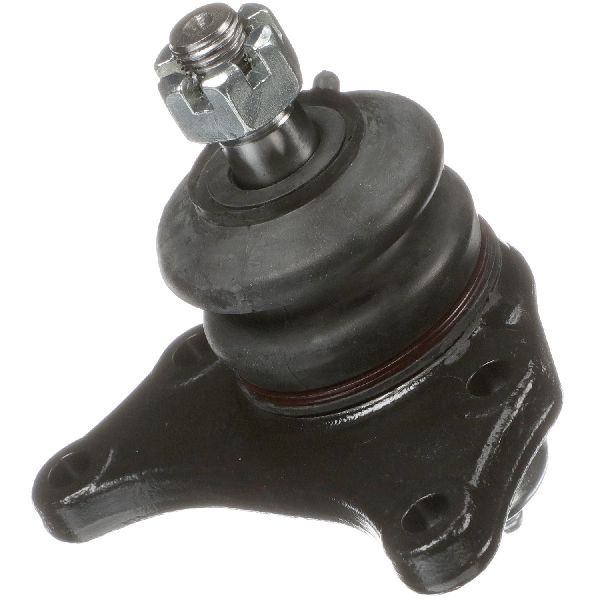 1984-1995 Toyota Pickup Suspension Ball Joint - Front Upper (Delphi)