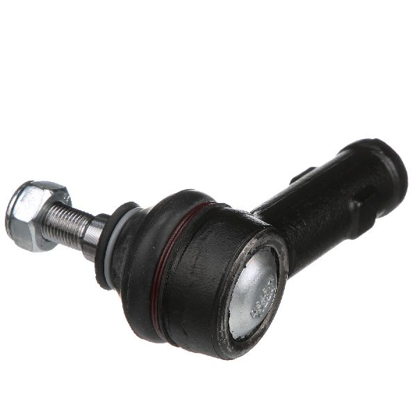1977-1983 BMW 320i Steering Tie Rod End - Outer (Delphi)