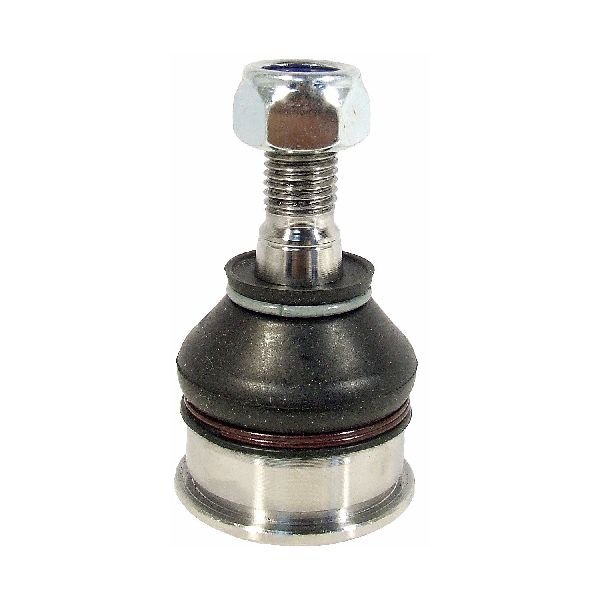 2008-2015 Smart Fortwo Suspension Ball Joint - Front Lower (Delphi)