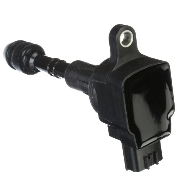 2004-2007 INFINITI QX56 Ignition Coil (Delphi)