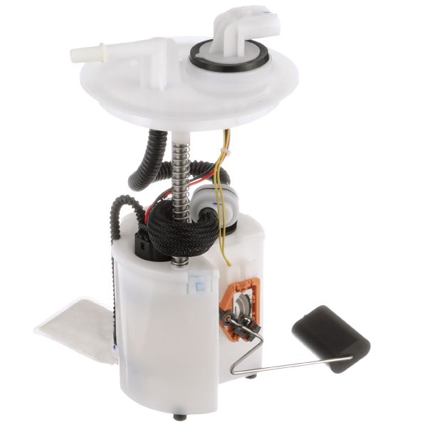 2004-2007 Ford Taurus Fuel Pump Module Assembly (Delphi)