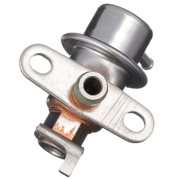 1991-1995 Toyota MR2 Fuel Injection Pressure Regulator (Delphi)