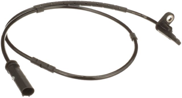 2014-2016 BMW 428i ABS Wheel Speed Sensor - Rear (Delphi)