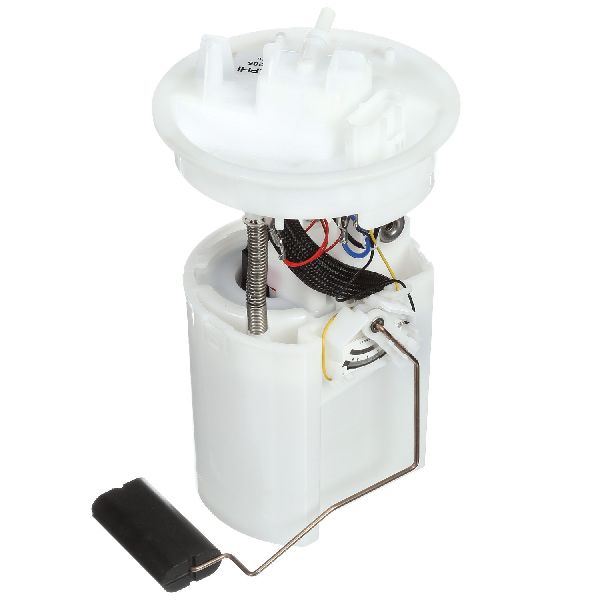 2010-2013 Mazda 3 Fuel Pump Module Assembly (Delphi)