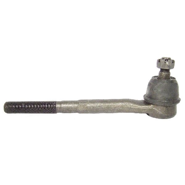 1998-2002 Lincoln Navigator Steering Tie Rod End - Left Inner (Delphi)