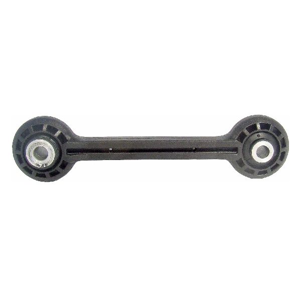 2012-2017 Audi A6 Suspension Stabilizer Bar Link Kit - Front (Delphi)