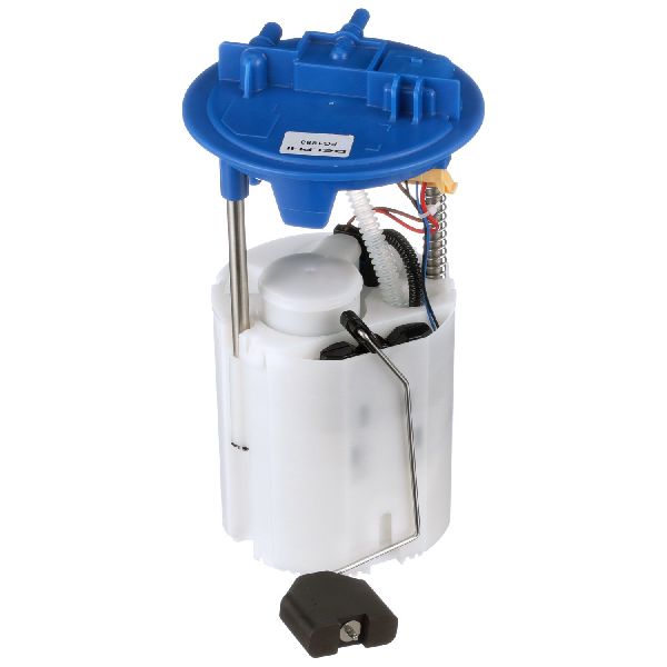 2008-2015 Smart Fortwo Fuel Pump Module Assembly (Delphi)