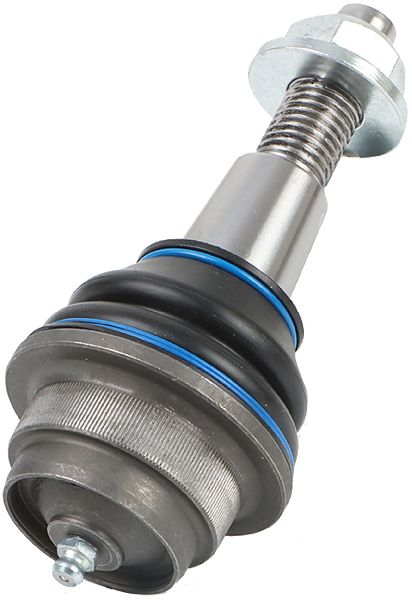 2015-2020 Chevrolet Tahoe Suspension Ball Joint - Front Lower (Delphi)