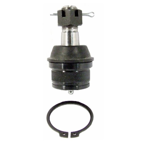1987-1996 Ford F-150 Suspension Ball Joint - Front Lower (Delphi)
