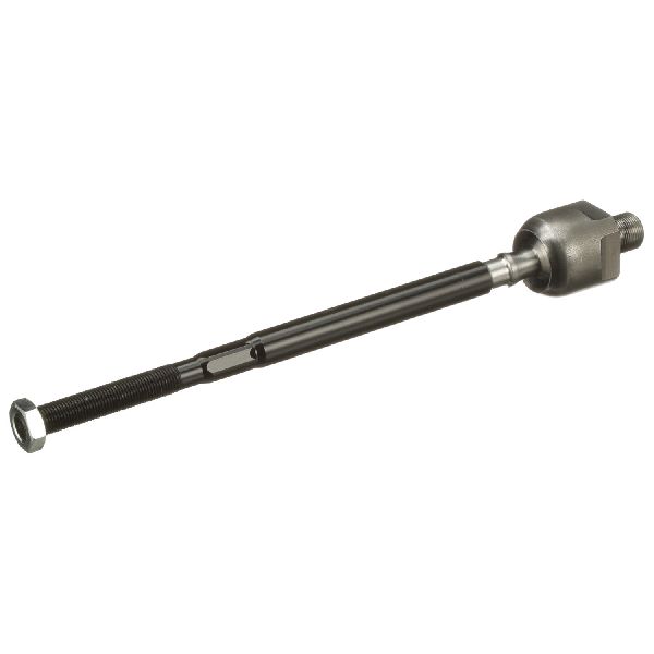 1983 Nissan Pulsar Steering Tie Rod End - Inner (Delphi)