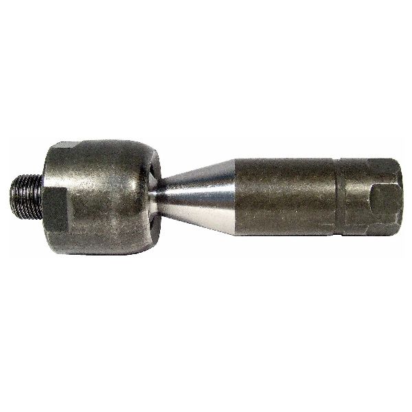 1996-2002 Toyota 4Runner Steering Tie Rod End - Inner (Delphi)