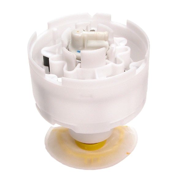 1998-2004 Audi A6 Fuel Pump and Strainer Set (Delphi)