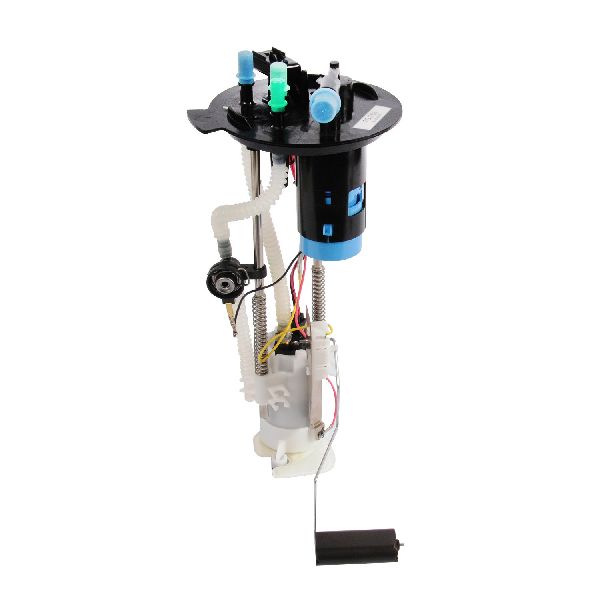 2007-2011 Ford Ranger Fuel Pump Module Assembly (Delphi)