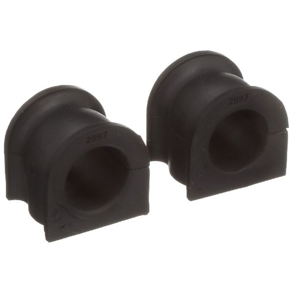 2006-2014 Honda Ridgeline Suspension Stabilizer Bar Bushing Kit - Rear (Delphi)