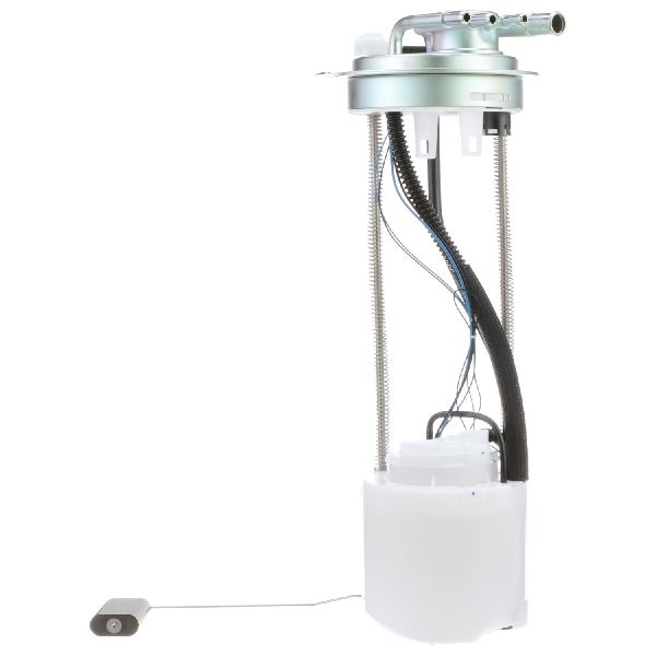 2004-2006 GMC Sierra 3500 Fuel Pump Module Assembly (Delphi)