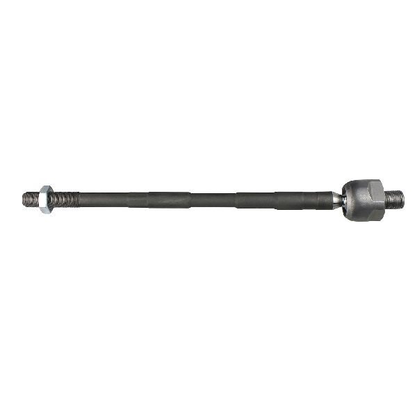 2002-2006 Nissan Altima Steering Tie Rod End - Inner (Delphi)