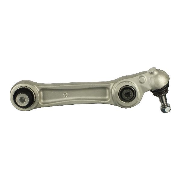 2011-2015 BMW 740i Suspension Control Arm and Ball Joint Assembly - Front Right Lower Rearward (Delphi)