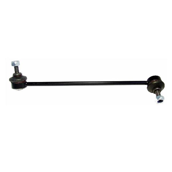 2004-2010 BMW X3 Suspension Stabilizer Bar Link Kit - Front Right (Delphi)