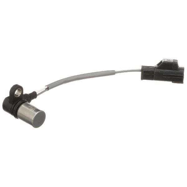 2006-2009 Land Rover Range Rover Engine Camshaft Position Sensor - Left (Delphi)