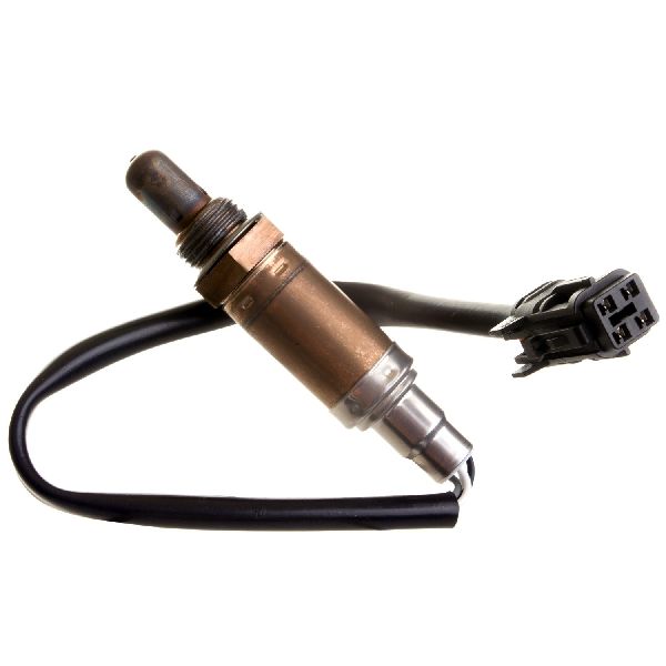 1996-1997 Hyundai Accent Oxygen Sensor - Front or Rear (Delphi)