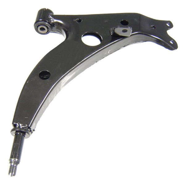 1996-2003 Toyota RAV4 Suspension Control Arm - Front Right Lower (Delphi)